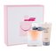 Lancôme La Vie Est Belle parfémovaná voda 30 ml + tělové mléko 50 ml