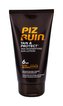 PIZ BUIN Tan & Protect Opalovací přípravek na tělo Tan Intensifying Sun Lotion 150 ml SPF6 pro ženy
