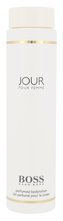 HUGO BOSS Jour Pour Femme Tělové mléko 200 ml pro ženy