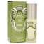 Sisley Eau de Campagne Toaletní voda 100 ml unisex Tester