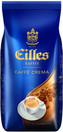 Eilles Gourmet Café Crema 1000g zrno