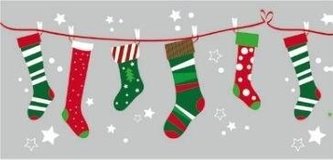 Taśma na okno z klejem Skarpety 2m