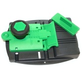 Brousící přípravek Sharp Edge