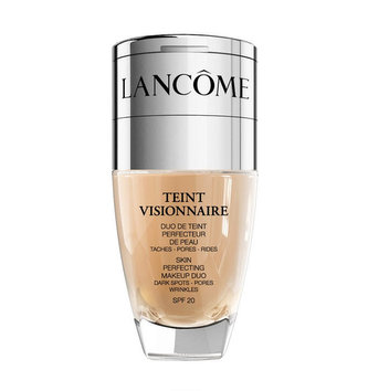 Lancôme Teint Visionnaire Makeup Duo SPF20 30 ml 05 Beige Noisete pro ženy