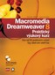 Macromedia Dreamweaver 8 + CD ROM