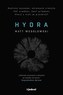 Hydra
