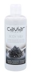 Diet Esthetic Caviar Essence Tělové mléko 250 ml pro ženy