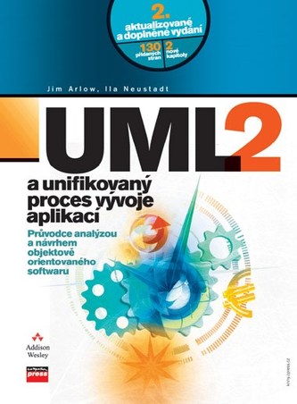 UML2