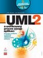 UML2