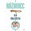 Różaniec dla małżeństw