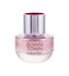 Calvin Klein Downtown Parfémovaná voda 30 ml pro ženy