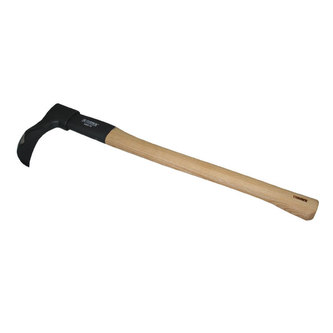 Teslice 70 x 180 x 620