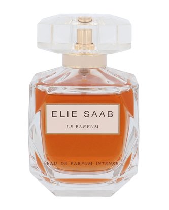 Elie Saab Le Parfum Intense Parfémovaná voda 90 ml pro ženy