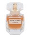 Elie Saab Le Parfum Intense Parfémovaná voda 30 ml pro ženy
