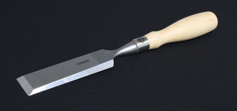 Dláto ploché RICHTER 134 x 31 1 1/2'' (38mm) 155 290