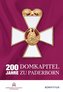 200 Jahre Domkapitel zu Paderborn