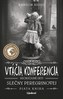 Vtáčia konferencia - Neobyčajné deti slečny Peregrinovej