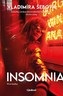 Insomnia
