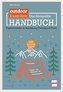 outdoor Know-how: Das kompakte Handbuch