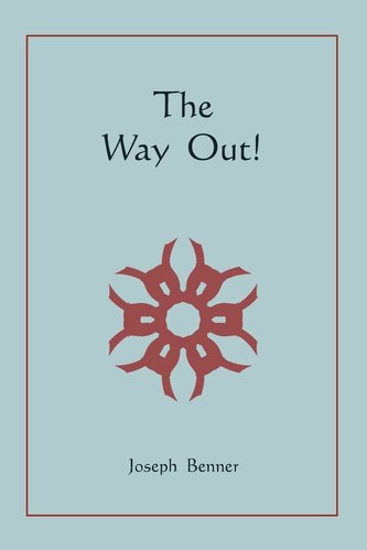 The Way  Out!