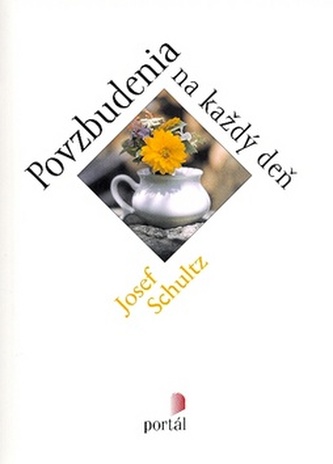 Povzbudenia na každý deň