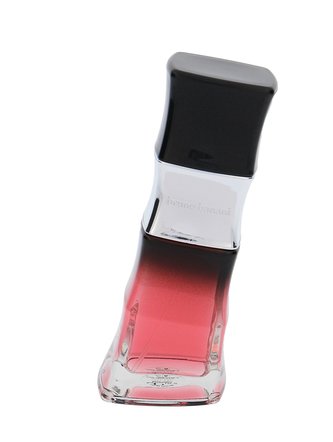 Bruno Banani Dangerous Woman Parfémovaná voda 40 ml pro ženy