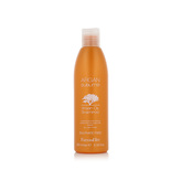 FarmaVita Argan Sublime Argan Oil Shampoo 250 ml