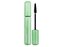 Clinique Objemová řasenka High Impact High-Fi™ (Full Volume Mascara) 10 ml Odstín Brown woman