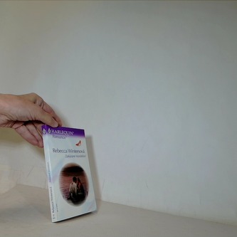 Zakázané manželství