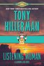 Listening Woman: A Leaphorn & Chee Novel