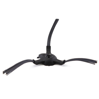 ND BD BXRV500E štětce