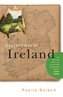A Secret Map of Ireland