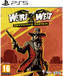 Weird West: Definitive Edition (PS5)