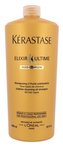 Kérastase Elixir Ultime Šampon 1000 ml pro ženy