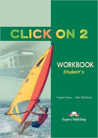 Click on: Workbook Level 2
