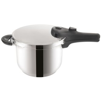 Tlakový hrnec Bionet 6 l