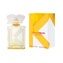 KENZO Couleur Kenzo Jaune-Yellow Parfémovaná voda 50 ml pro ženy
