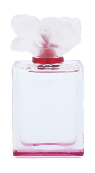 KENZO Couleur Kenzo Rose-Pink Parfémovaná voda 50 ml pro ženy