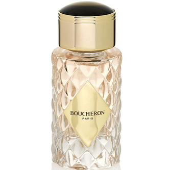 Boucheron Place Vendome Parfémovaná voda 30 ml pro ženy