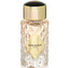 Boucheron Place Vendome Parfémovaná voda 30 ml pro ženy
