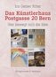 Das Künstlerhaus Postgasse 20 Bern