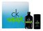 Calvin Klein CK One toaletní voda 200 ml + deostick 75 ml