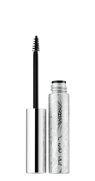 Clinique Bottom Lash Řasenka 2 ml 01 Black pro ženy