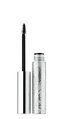 Clinique Bottom Lash Řasenka 2 ml 01 Black pro ženy