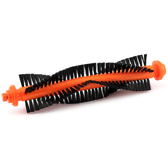 ND BD BXRV500E valec