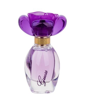 GUESS Girl Toaletní voda Belle 30 ml pro ženy GUESS Girl Toaletní voda Belle 30 ml pro ženy