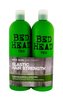 Tigi Bed Head Elasticate šampon 750 ml + kondicionér 750 ml