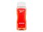 Reebok dámský sprchový gel Move 250 ml