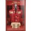 Jean Paul Gaultier Le Male Collector Edition 2022 Toaletní voda 100 ml pro muže