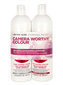 Tigi S Factor True Lasting Colour šampon 750 ml + kondicionér 750 ml